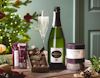 Christmas Pamper Case view 2