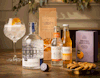 Society's-Gin-and-Tonic-case view 1
