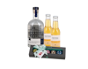 Cocktail case view 1