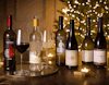 Adventurers-case---wines-explorers-Case-6x1 view 1