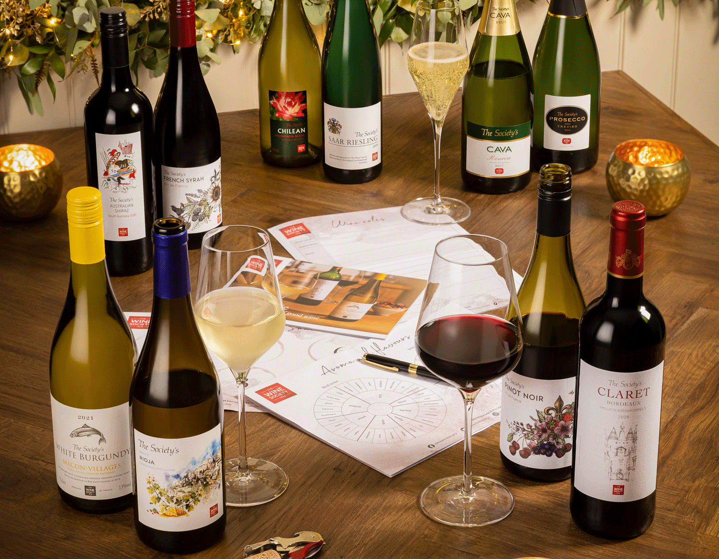 The-Joy-of-Wine-Experience-Tasting-Kit-LR