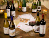 The-Joy-of-Wine-Experience-Tasting-Kit-LR view 1