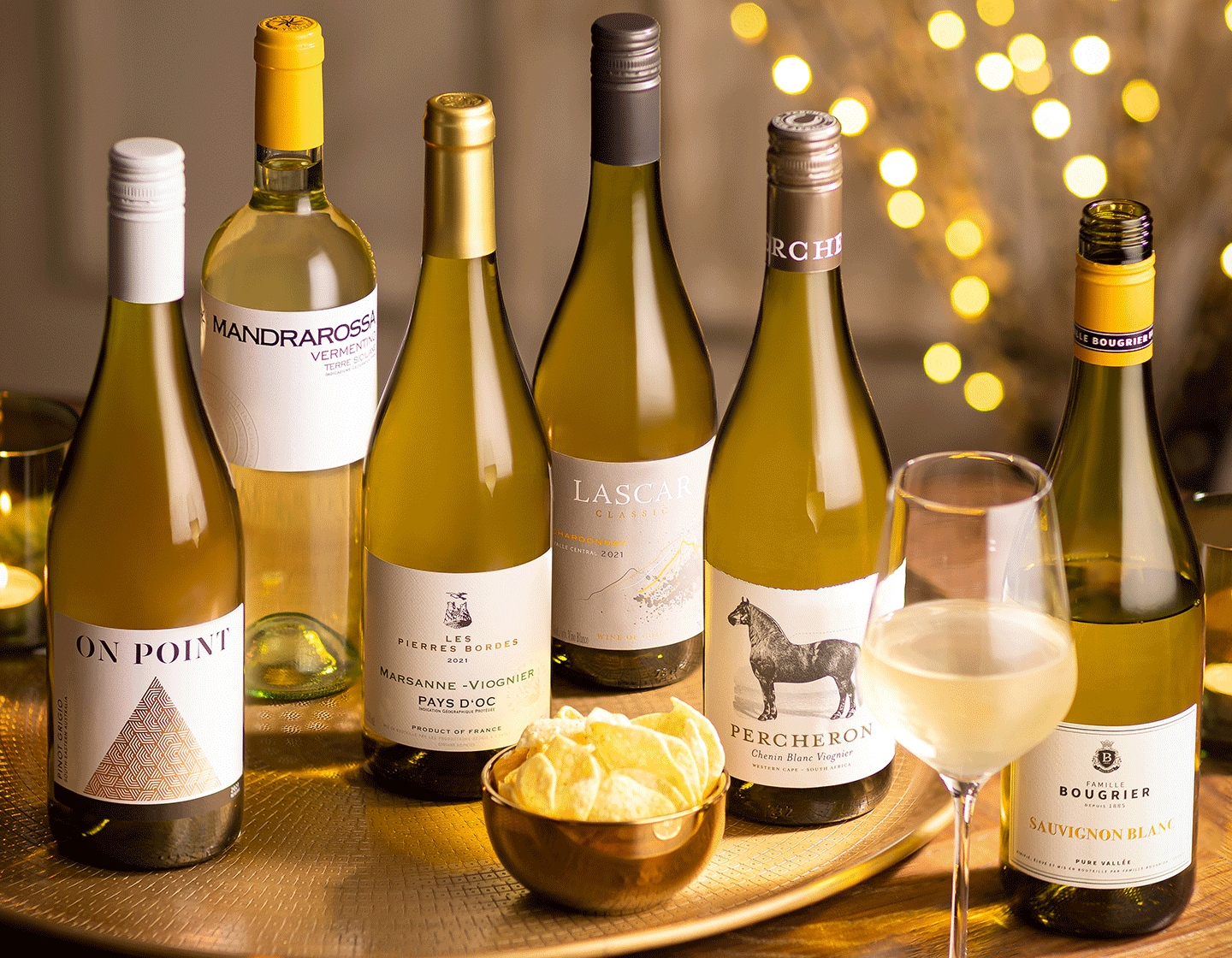 Christmas-Party-Whites-6x2