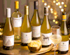 Christmas-Party-Whites-6x2 view 1