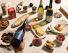 Sustainability Hamper view 1