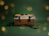 The Ultimate Gourmet Treats Case view 2