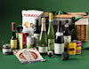 Ultimate Treats Hamper view 1