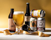 Craft Selection 6x2 view 1
