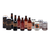 Craft Beer Case 6x2 view 1