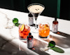 Bottle Proof Cocktail gift set view 1