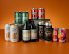 Craft Beer Case view 1
