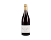 Kumeu Village Hand Harvested Pinot Noir 2019 view 1