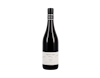 Trinity Hill Hawkes Bay Syrah 2019 view 1