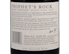 Prophet's Rock Home Vineyard Central Otago Pinot Noir 2017 view 3