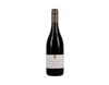 Neudorf Tom's Block Nelson Pinot Noir 2017 - 6 per member view 1