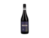 Grove Mill Marlborough Pinot Noir 2019 view 1