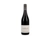 Zephyr Marlborough Pinot Noir 2020 view 1