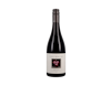 Greywacke Marlborough Pinot Noir 2018 view 1