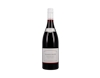 Kumeu River Hunting Hill Pinot Noir 2019 view 1