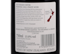 Kumeu River Hunting Hill Pinot Noir 2019 view 3