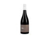Folium Marlborough Pinot Noir 2019 view 1