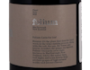 Folium Marlborough Pinot Noir 2019 view 3