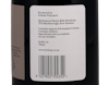 Folium Marlborough Pinot Noir 2019 view 4