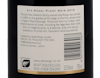 Ata Rangi Martinborough Pinot Noir 2015 view 3