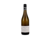 Trinity Hill Hawkes Bay Sauvignon Blanc 2019 view 1