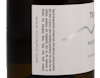 Trinity Hill Hawkes Bay Sauvignon Blanc 2019 view 3