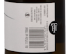 Trinity Hill Hawkes Bay Sauvignon Blanc 2019 view 4