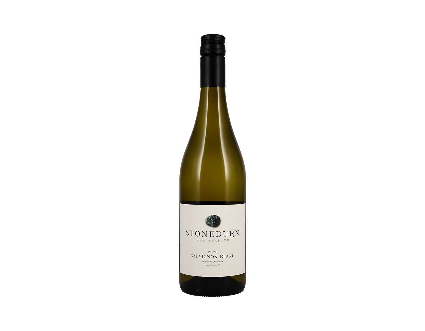 Stoneburn Marlborough Sauvignon Blanc 2020