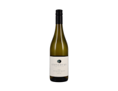 Stoneburn Marlborough Sauvignon Blanc 2020