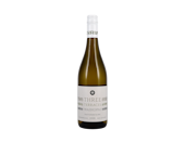 Three Terraces Marlborough Sauvignon Blanc 2020
