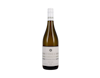 Three Terraces Marlborough Pinot Gris 2020 view 1