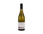 Lowlands Single Vineyard Marlborough Sauvignon Blanc 2020