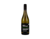 Spy Valley Marlborough Sauvignon Blanc 2020 view 1
