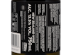 Spy Valley Marlborough Sauvignon Blanc 2020 view 3