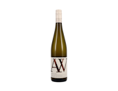 Anna's Way Nelson Grüner Veltliner 2020
