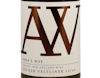 Anna's Way Nelson Grüner Veltliner 2020 view 2