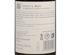 Anna's Way Nelson Grüner Veltliner 2020 view 3