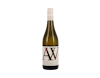 Anna's Way Nelson Sauvignon Blanc 2020 view 1