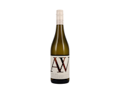 Anna's Way Nelson Sauvignon Blanc 2020