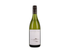 Cloudy BayMarlborough Sauvignon Blanc 2020 view 1