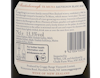 Craggy Range Te Muna Road Martinborough Sauvignon Blanc 2020 view 3