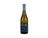 Grove Mill Marlborough Chardonnay 2019 view 1