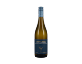 Grove Mill Marlborough Chardonnay 2019
