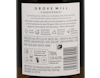 Grove Mill Marlborough Chardonnay 2019 view 3