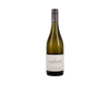 Zephyr Marlborough Chardonnay 2020 view 1