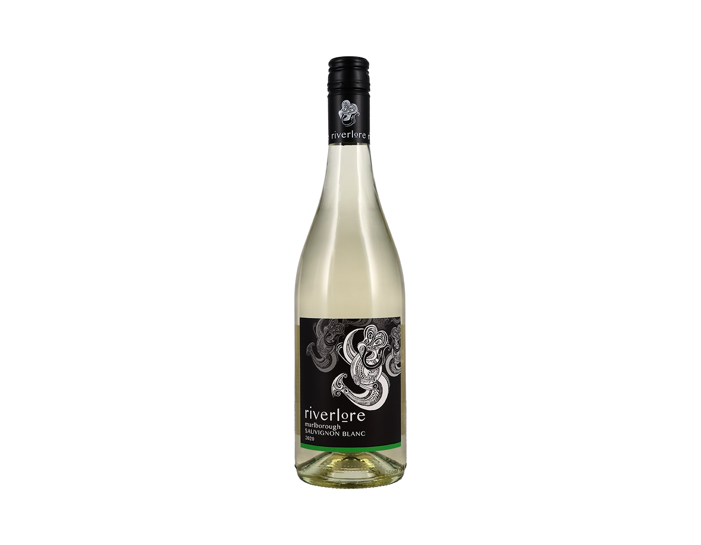 Riverlore Marlborough Sauvignon Blanc 2020